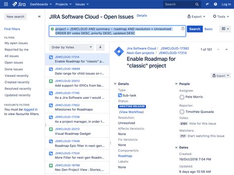 jql created after date|JQL fields 